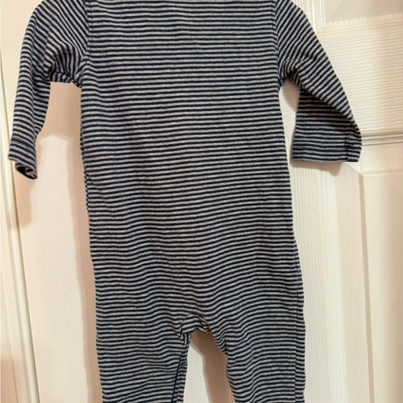 Ralph Lauren Romper - Picture 6 of 7